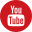 YouTube Logo Small
