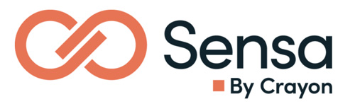 Sensa logo