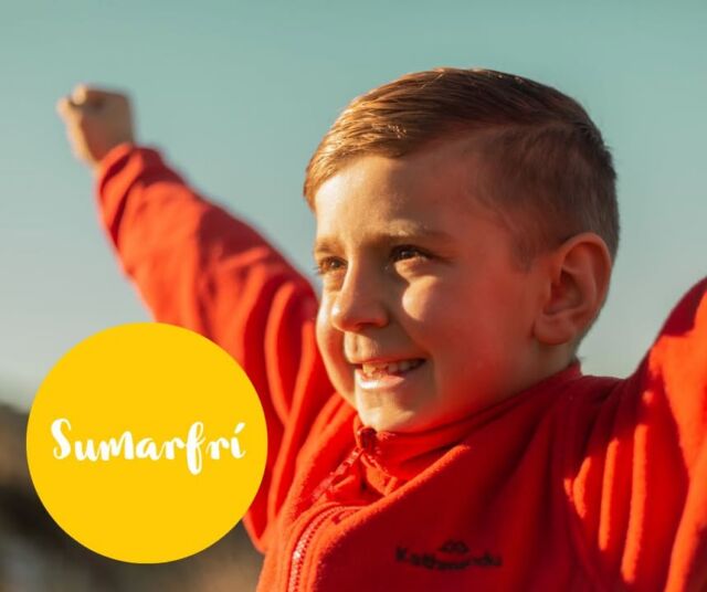 Í sumar verður símaþjónustan lokuð frá og með mánudeginum 7. júlí og til og með föstudeginum 25. júlí. Á meðan að símaþjónustan lokar er alltaf hægt að senda fyrirspurnir í gegnum tölvupóst og verður erindum svarað. Netföngin okkar eru radgjafar@infomentor.is, inna@infomentor.is, vala@infomentor.is og karellen@infomentor.is. Njótið sumarsins ☀️🌺