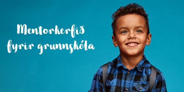 👉Þann 8. janúar verðum við með kynningu á þeim nýjungum sem eru í kerfinu. Áhugasamir þurfa að skrá sig á heimasíðu okkar til að fá sendan fundarhlekk. 
👉Einnig verðum við með tvö námskeið í næstu viku, annars vegar þann 13. janúar fyrir stjórnendur, ritara og þá sem sjá um uppsetningu á kerfinu og hins vegar  svokallað sérfræðinganámskeið þann 15. janúar fyrir þá aðila innan skólanna sem eru með kerfisstjóra aðgang og gegna því hlutverki að styðja notendur kerfisins. 
👉Nánari upplýsingar og skráningarform má finna á heimasíðu InfoMentor undir flipanum fræðsla. https://www.infomentor.is/fraedsla/fjarkynningar/