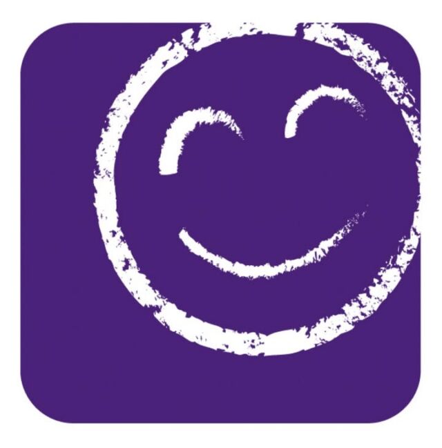 Við minnum á tvö námskeið í þessari viku, annars vegar á morgun fyrir stjórnendur, ritara og þá sem sjá um uppsetningu á kerfinu og hins vegar svokallað sérfræðinganámskeið á fimmtudaginn fyrir þá aðila innan skólanna sem eru með kerfisstjóra aðgang og gegna því hlutverki að styðja notendur kerfisins. 
En auk þess verðum við með námskeið varðandi námslotur, verkefni og námskrár í næstu viku, þann 22. janúar.
👉Nánari upplýsingar og skráningarform má finna á heimasíðu InfoMentor undir flipanum fræðsla. https://www.infomentor.is/fraedsla/fjarkynningar/