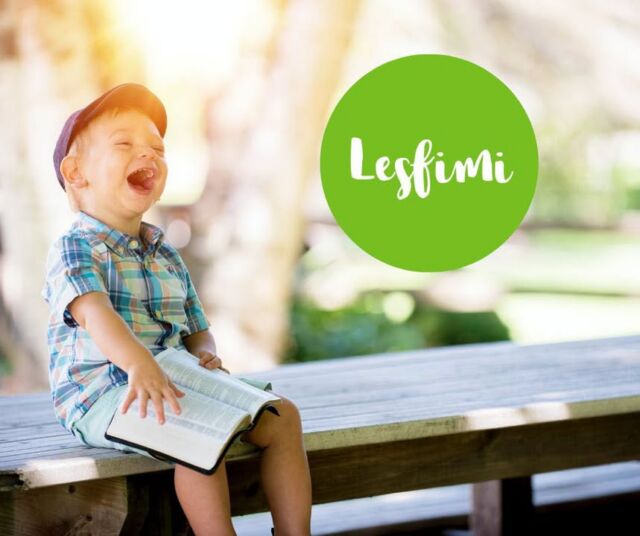 Í janúar eru margir skólar að leggja fyrir lesfimikannanir og við höfum fengið fyrirpurnir hvort breytingar verði gerðar á skráningarforminu sem margir hafa nýtt sér í kerfinu hjá okkur. Eftir samtal við MMS þá er það ósk þeirra að skólakerfi líkt og InfoMentor bjóði ekki upp á slík skráningarform heldur verða niðurstöður eingöngu skráðar í ákveðið kerfi hjá MMS og verða væntanlega birtar á island.is síðar á árinu. Ef skólar vilja koma niðurstöðum á framfæri við aðstandendur þangað til formið verður tilbúið á island.is, þá er möguleiki að hlaða niður gögnum sem pdf skjölum og vista inni í námsmöppum nemenda.