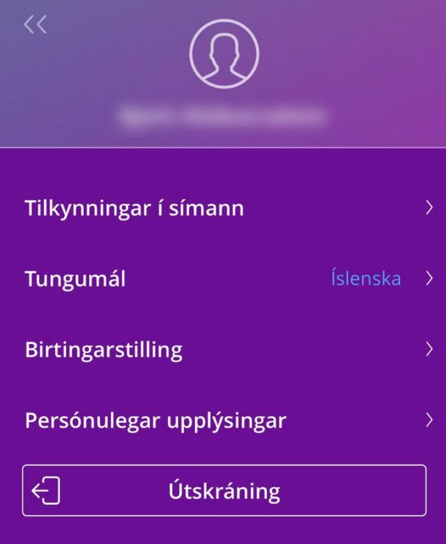 Miðvikudagsmolinn fjallar um tengiliðalistann en einhverjir aðstandendur eru að lenda í því að fá ekki tölvupóst frá öðrum aðstandendum í bekknum. Hver og einn þarf að leyfa að AÐRIR AÐSTANDENDUR í bekknum sjái nafn viðkomandi á tengiliðalistanum og  opna þannig í leiðinni fyrir að fá tölvupóst frá öðrum aðstandendum í bekk barnsins. Þetta er gert undir Stillingar - Birtingastilling og hafa þarf í huga að þetta þarf að stilla fyrir hvert og eitt barn ef aðstandendur eiga fleiri en eitt barn í kerfinu.

Nánari útskýringar er varða þetta er að finna á heimasíðunni okkar undir liðnum Aðstoð. Þar eru handbækur fyrir nemendur og aðstandendur á íslensku og ensku. 🙂