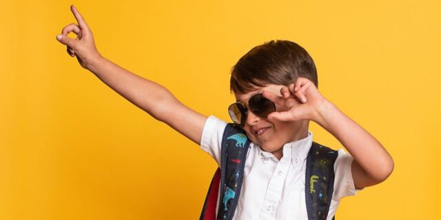 Vissir þú að í InfoMentor kerfinu er hægt að velja úr fjöldanum öllum af matskvörðum? Skólar geta valið bókstafakvarða, táknkvarða og ótrúlegt en satt tölulega kvarða, allt eftir því sem hentar hverjum og einum skóla eða sveitarfélagi. Sérfræðingar okkar eru alltaf til taks ef þú vilt vita meira🏆