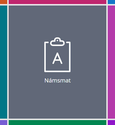 Moli vikunnar er ætlaður aðstandendum og nemendum. 🙂 Á Minn Mentor, svæði nemenda og aðstandenda, er grá flís sem heitir Námsmat þar sem finna má námsmat frá skólanum. Á vorin er algengt að skólar LOKI tímabundið fyrir birtingu námsmats en OPNI það aftur eftir að kennarar hafa lokið við að skrá lokamat í námsgreinum. Þannig að ef þú sem nemandi eða aðstandandi getur EKKI opnað námsmatið þá er þetta skýringin. En ekki örvænta skólarnir munu opna námsmatið aftur þegar það er tilbúið. 😉