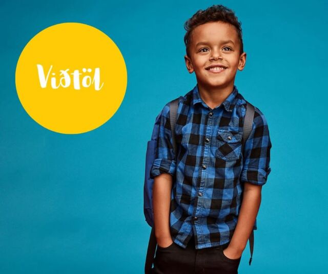 Á næstu vikum bjóða margir skólar upp á viðtalsdaga.  Nú er hægt að stilla í fundarbókunarforminu hvenær fundarbókun opnast fyrir aðstandendur sem ekki var hægt áður. Gott er að hafa í huga að loka fyrir skráningar a.m.k. einum degi áður en að viðtöl fara fram þannig að hægt sé að hafa samband við þá aðstandendur sem ekki hafa bókað viðtal. Gangi ykkur sem allra best! 😃